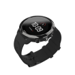 Ceas sport Suunto 3 Fitness All Black, negru