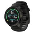 Ceas sport pentru scufundari si outdoor, multifunctional, Suunto OCEAN all black