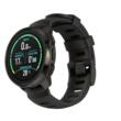 Ceas sport pentru scufundari si outdoor, multifunctional, Suunto OCEAN all black