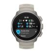 Ceas sport pentru scufundari si outdoor, multifunctional, Suunto OCEAN sand