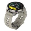 Ceas sport pentru scufundari si outdoor, multifunctional, Suunto OCEAN sand