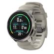 Ceas sport pentru scufundari si outdoor, multifunctional, Suunto OCEAN sand
