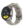 Ceas sport pentru scufundari si outdoor, multifunctional, Suunto OCEAN sand