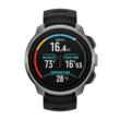 Ceas sport pentru scufundari si outdoor, multifunctional, Suunto OCEAN steel black