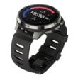 Ceas sport pentru scufundari si outdoor, multifunctional, Suunto OCEAN steel black