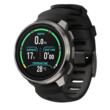 Ceas sport pentru scufundari si outdoor, multifunctional, Suunto OCEAN steel black