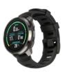 Ceas sport pentru scufundari si outdoor, multifunctional, Suunto OCEAN steel black