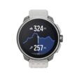 Ceas sport Suunto Race Birch display Amoled