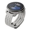 Ceas sport Suunto Race Birch display Amoled