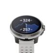 Ceas sport Suunto Race Birch display Amoled