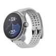 Ceas sport Suunto Race Birch display Amoled