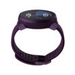 Ceas sport Suunto Race Titanium Amethyst display Amoled