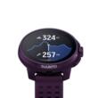 Ceas sport Suunto Race Titanium Amethyst display Amoled