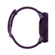 Ceas sport Suunto Race Titanium Amethyst display Amoled
