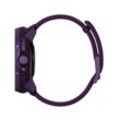 Ceas sport Suunto Race Titanium Amethyst display Amoled