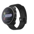 Ceas sport Suunto VERTICAL All Black