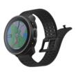 Ceas sport Suunto VERTICAL All Black