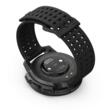 Ceas sport Suunto VERTICAL All Black