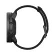 Ceas sport Suunto VERTICAL All Black