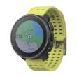 Ceas sport Suunto VERTICAL Lime