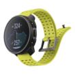 Ceas sport Suunto VERTICAL Lime
