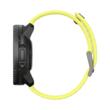 Ceas sport Suunto VERTICAL Lime