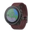 Ceas sport Suunto VERTICAL Ruby