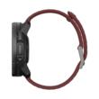 Ceas sport Suunto VERTICAL Ruby