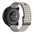 Ceas sport Suunto VERTICAL Sand