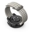 Ceas sport Suunto VERTICAL Sand