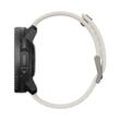 Ceas sport Suunto VERTICAL Sand