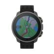 Ceas sport Suunto VERTICAL steel All Black
