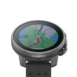 Ceas sport Suunto VERTICAL steel All Black