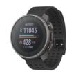 Ceas sport Suunto VERTICAL Titanium Solar black