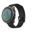 Ceas sport Suunto VERTICAL steel All Black