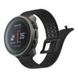 Ceas sport Suunto VERTICAL Titanium Solar black