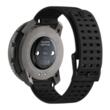 Ceas sport Suunto VERTICAL steel All Black