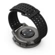 Ceas sport Suunto VERTICAL steel All Black
