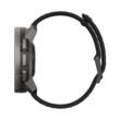 Ceas sport Suunto VERTICAL steel All Black