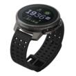 Ceas sport Suunto VERTICAL steel All Black