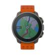 Ceas sport Suunto VERTICAL steel canyon
