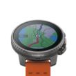Ceas sport Suunto VERTICAL steel canyon