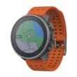 Ceas sport Suunto VERTICAL Titanium Solar canyon