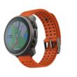 Ceas sport Suunto VERTICAL steel canyon