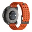 Ceas sport Suunto VERTICAL steel canyon