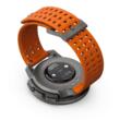 Ceas sport Suunto VERTICAL steel canyon