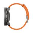 Ceas sport Suunto VERTICAL steel canyon
