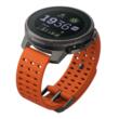 Ceas sport Suunto VERTICAL steel canyon