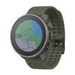 Ceas sport Suunto VERTICAL Titanium Solar forest