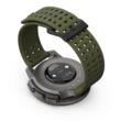 Ceas sport Suunto VERTICAL Titanium Solar forest